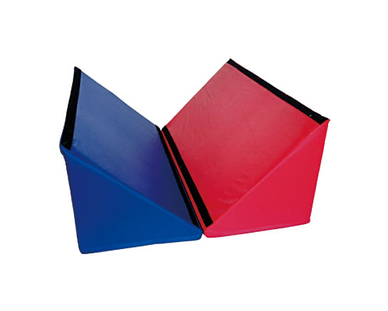 MD-3-009 三角拼接組合